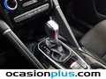 Renault Koleos 2.0dCi Blue Zen X-Tronic 4x4 135kW Negro - thumbnail 5