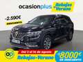 Renault Koleos 2.0dCi Blue Zen X-Tronic 4x4 135kW Negro - thumbnail 1
