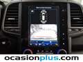 Renault Koleos 2.0dCi Blue Zen X-Tronic 4x4 135kW Negro - thumbnail 10