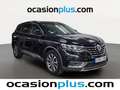 Renault Koleos 2.0dCi Blue Zen X-Tronic 4x4 135kW Negro - thumbnail 2