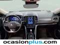 Renault Koleos 2.0dCi Blue Zen X-Tronic 4x4 135kW Negro - thumbnail 7