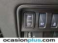 Renault Koleos 2.0dCi Blue Zen X-Tronic 4x4 135kW Negro - thumbnail 6