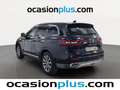 Renault Koleos 2.0dCi Blue Zen X-Tronic 4x4 135kW Negro - thumbnail 3