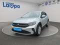 Volkswagen Taigo 1.0 TSI 5-Gang SHZ,PDC,DAB+,LED Silber - thumbnail 2