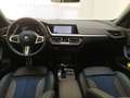 BMW 118 i M Sport Navi|ParkPilot|Sitzhzg Білий - thumbnail 10