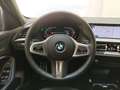 BMW 118 i M Sport Navi|ParkPilot|Sitzhzg Fehér - thumbnail 11