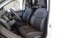 Renault Express Advance 1.5 Blue dCi 70 kW (95 cv) Blanco - thumbnail 24