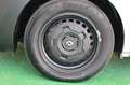 Renault Express Advance 1.5 Blue dCi 70 kW (95 cv) Blanco - thumbnail 9