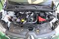 Renault Express Advance 1.5 Blue dCi 70 kW (95 cv) Blanco - thumbnail 27