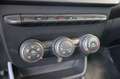 Renault Express Advance 1.5 Blue dCi 70 kW (95 cv) Blanco - thumbnail 21