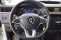 Renault Express Advance 1.5 Blue dCi 70 kW (95 cv) Blanco - thumbnail 12