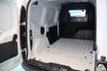 Renault Express Advance 1.5 Blue dCi 70 kW (95 cv) Blanco - thumbnail 25