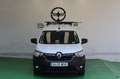 Renault Express Advance 1.5 Blue dCi 70 kW (95 cv) Blanco - thumbnail 2
