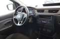 Renault Express Advance 1.5 Blue dCi 70 kW (95 cv) Blanco - thumbnail 11