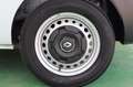 Renault Express Advance 1.5 Blue dCi 70 kW (95 cv) Blanco - thumbnail 10