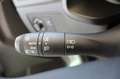 Renault Express Advance 1.5 Blue dCi 70 kW (95 cv) Blanco - thumbnail 15
