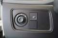 Renault Express Advance 1.5 Blue dCi 70 kW (95 cv) Blanco - thumbnail 18