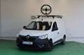 Renault Express Advance 1.5 Blue dCi 70 kW (95 cv) Blanco - thumbnail 1