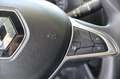 Renault Express Advance 1.5 Blue dCi 70 kW (95 cv) Blanco - thumbnail 14