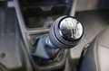 Renault Express Advance 1.5 Blue dCi 70 kW (95 cv) Blanco - thumbnail 23