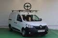 Renault Express Advance 1.5 Blue dCi 70 kW (95 cv) Blanco - thumbnail 3