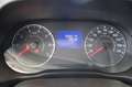 Renault Express Advance 1.5 Blue dCi 70 kW (95 cv) Blanco - thumbnail 17
