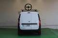 Renault Express Advance 1.5 Blue dCi 70 kW (95 cv) Blanco - thumbnail 6