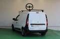 Renault Express Advance 1.5 Blue dCi 70 kW (95 cv) Blanco - thumbnail 7