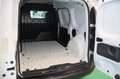 Renault Express Advance 1.5 Blue dCi 70 kW (95 cv) Blanco - thumbnail 26