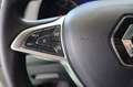 Renault Express Advance 1.5 Blue dCi 70 kW (95 cv) Blanco - thumbnail 13