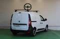Renault Express Advance 1.5 Blue dCi 70 kW (95 cv) Blanco - thumbnail 5