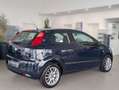Fiat Grande Punto 1.2 8V Dynamic /Klima /Alu Blau - thumbnail 4