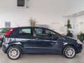 Fiat Grande Punto 1.2 8V Dynamic /Klima /Alu Blau - thumbnail 5
