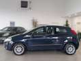 Fiat Grande Punto 1.2 8V Dynamic /Klima /Alu Blau - thumbnail 6