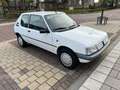Peugeot 205 1.4 Génération Білий - thumbnail 10