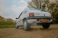 Peugeot 205 1.4 Génération Білий - thumbnail 1