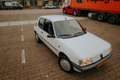 Peugeot 205 1.4 Génération Білий - thumbnail 2