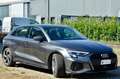 Audi A3 Sportback 35 2.0 tdi S line edition 150cv PERMUTE Grigio - thumbnail 7