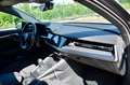Audi A3 Sportback 35 2.0 tdi S line edition 150cv PERMUTE Grigio - thumbnail 15