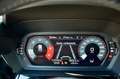 Audi A3 Sportback 35 2.0 tdi S line edition 150cv PERMUTE Grigio - thumbnail 10