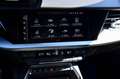 Audi A3 Sportback 35 2.0 tdi S line edition 150cv PERMUTE Grigio - thumbnail 11
