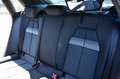Audi A3 Sportback 35 2.0 tdi S line edition 150cv PERMUTE Grigio - thumbnail 13