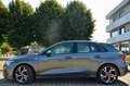 Audi A3 Sportback 35 2.0 tdi S line edition 150cv PERMUTE Grigio - thumbnail 3