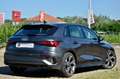 Audi A3 Sportback 35 2.0 tdi S line edition 150cv PERMUTE Grigio - thumbnail 6