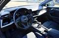 Audi A3 Sportback 35 2.0 tdi S line edition 150cv PERMUTE Grigio - thumbnail 8
