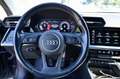 Audi A3 Sportback 35 2.0 tdi S line edition 150cv PERMUTE Grigio - thumbnail 9