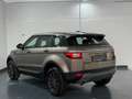 Land Rover Range Rover Evoque *STEUERKETTE NEU* *FINANZIERUNG MÖGLICH* Grigio - thumbnail 6