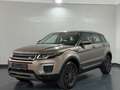 Land Rover Range Rover Evoque *STEUERKETTE NEU* *FINANZIERUNG MÖGLICH* Grigio - thumbnail 1