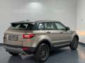 Land Rover Range Rover Evoque *STEUERKETTE NEU* *FINANZIERUNG MÖGLICH* Grigio - thumbnail 4