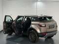 Land Rover Range Rover Evoque *STEUERKETTE NEU* *FINANZIERUNG MÖGLICH* Grigio - thumbnail 10